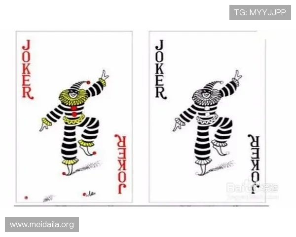 三公扑克牌规则详细介绍适合新手的玩法指南与技巧提升三公扑克怎么玩才能赢得更多胜利三公扑克规则全解析帮助玩家快速入门