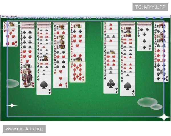 三公扑克牌游戏下载平台推荐，安全稳定的三公扑克游戏免费下载