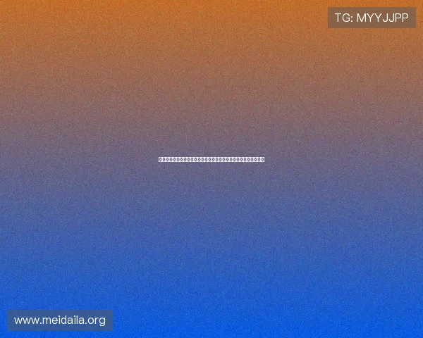 三公牛牛游戏规则详解与实战技巧，帮助玩家轻松应对各种游戏场景