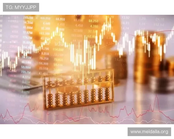 如何根据买大小规则制定科学的投注计划实现盈利的实用建议 如何根据买大小规则制定科学的投注计划实现盈利的实用建议