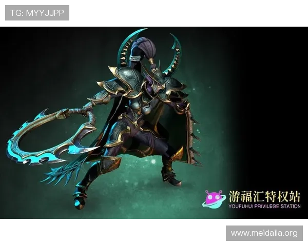 如何选择适合自己的开元电子游艺游戏类型，提升游戏体验与获胜几率