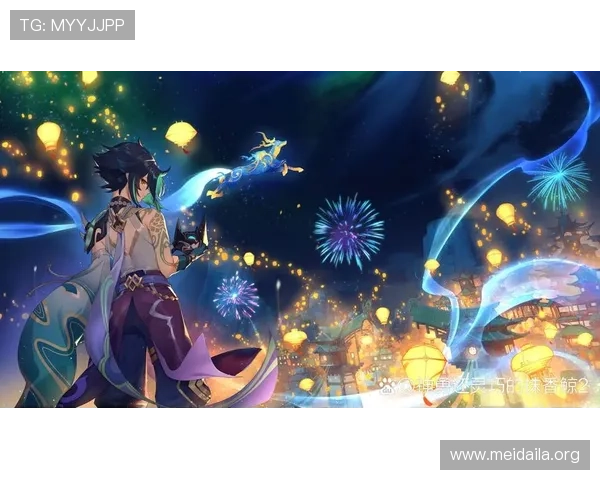 开元娱乐游戏app官网版安全保障措施,保障玩家账号信息与资金安全 开元娱乐游戏app官网版安全保障措施,保障玩家账号信息与资金安全