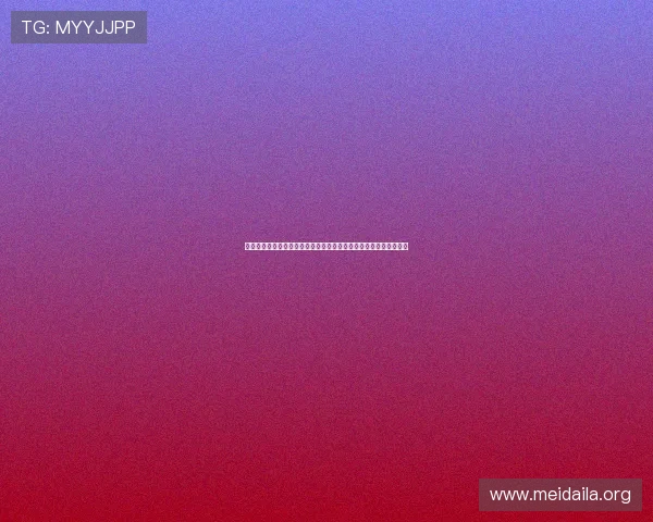 彩神争霸常见问题与解决方案全面解析让玩家无忧应对各种使用难题