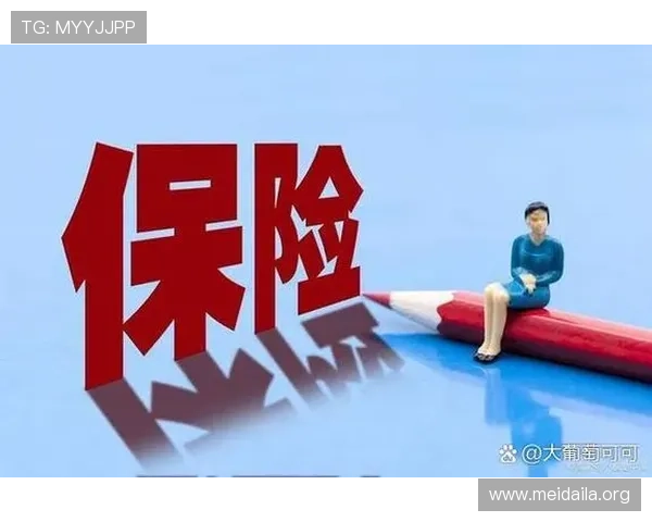 必威app官网下载官方渠道,保障账号安全,避免虚假网站带来的风险与损失 必威app官网下载官方渠道,保障账号安全,避免虚假网站带来的风险与损失