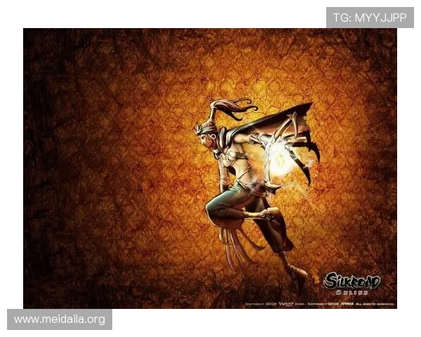 必威下载官网详细介绍游戏下载流程与常见问题，帮助新手快速上手游戏