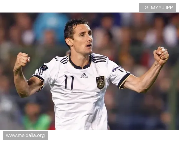 必威betway西汉姆联网站为球迷提供的赛事视频回放与精彩集锦