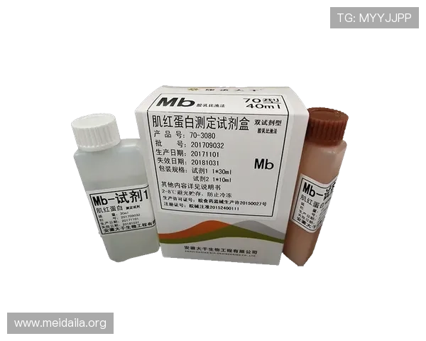 必威betway·(中国)官方网站注册流程详解，帮助新手玩家快速顺利完成账号注册与登录操作