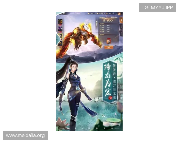 必威betway官网下载提供最新版本，确保玩家安全稳定畅享游戏体验