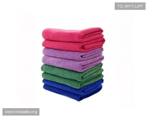 必威体育下载最新版应用程序，快速安装无障碍，支持多设备同步登录，满足不同用户的使用需求