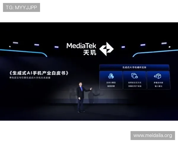 必威中国移动端体验优化与功能升级详细介绍提升移动游戏体验的实用建议