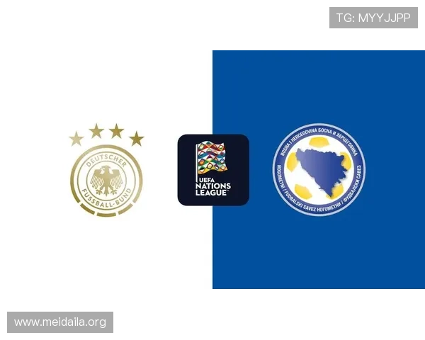 必威体育入口官方平台推荐与用户体验提升的实用建议汇总