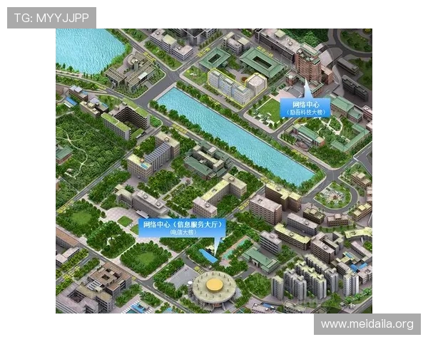 必威体育网站常见问题解答,解决新手用户在注册与投注过程中遇到的疑难问题 必威体育网站常见问题解答,解决新手用户在注册与投注过程中遇到的疑难问题