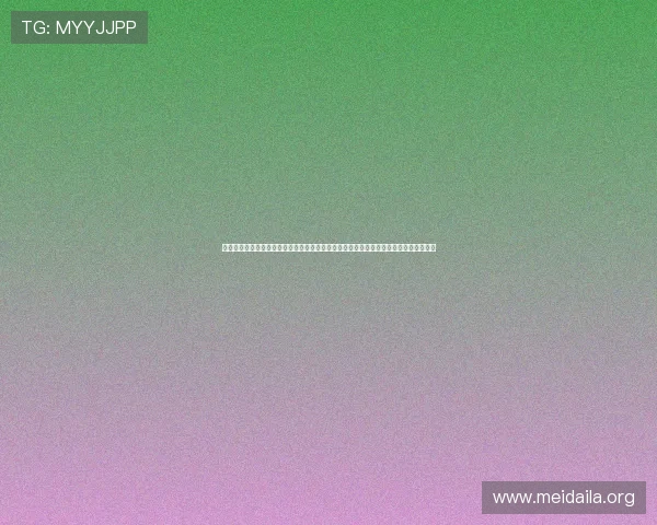 必威官网入口支持多平台登录，无论手机还是电脑都能轻松进入，随时随地享受游戏快感