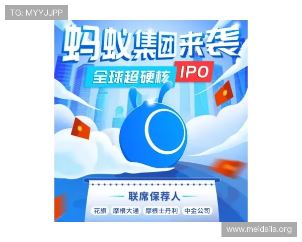 必威官网优惠攻略分享帮助玩家掌握最佳优惠方式实现游戏收益最大化