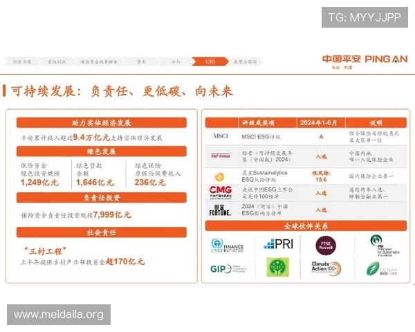 必威官网投注平台安全可靠，保障玩家资金与信息安全的详细指南