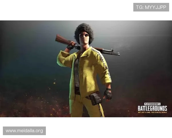 必威客户端下载官方最新版,安全稳定的游戏下载平台推荐 必威客户端下载官方最新版,安全稳定的游戏下载平台推荐