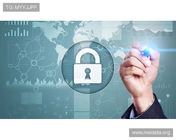 必威官网安全策略详解如何有效防范网络攻击与数据泄露