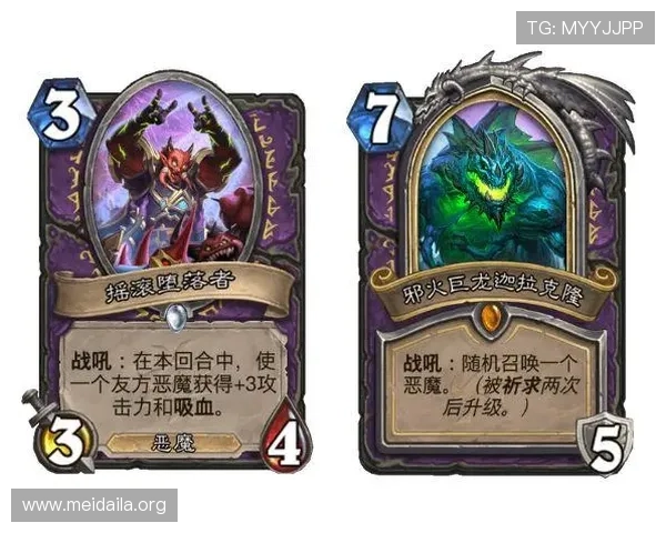 快3大小单双中奖概率解析提升玩家胜率的实用策略与经验分享