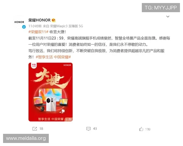 扑克牌大作战:最全技巧分享,让你在牌局中稳操胜券赢得荣耀 扑克牌大作战:最全技巧分享,让你在牌局中稳操胜券赢得荣耀