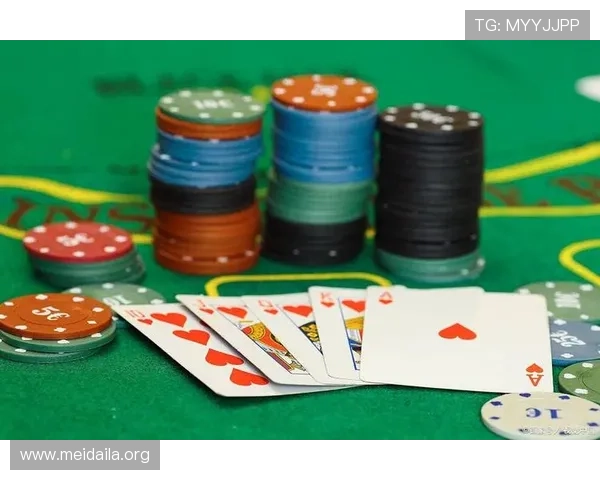 扑克三公玩法的详细介绍与实用技巧，助你在牌局中占据优势