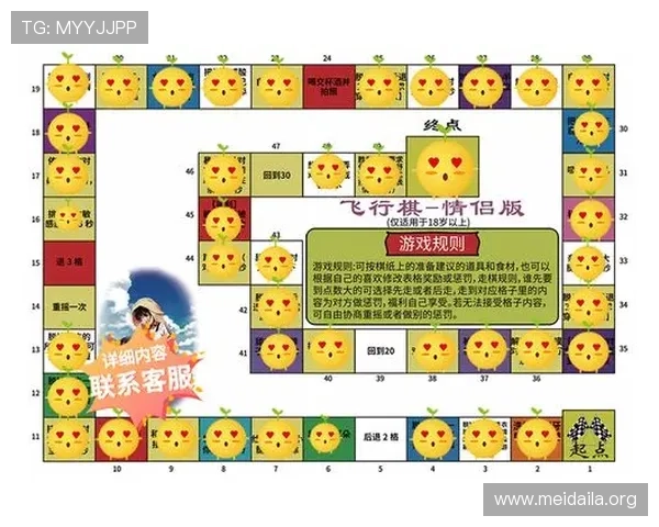 掌握骰子压大压小的详细规则指南让你在游戏中轻松获胜