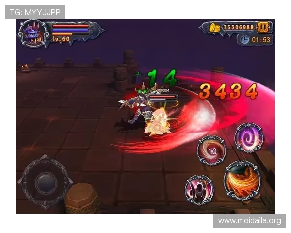 掌握三公详细玩法步骤让你在游戏中轻松取胜的实用攻略