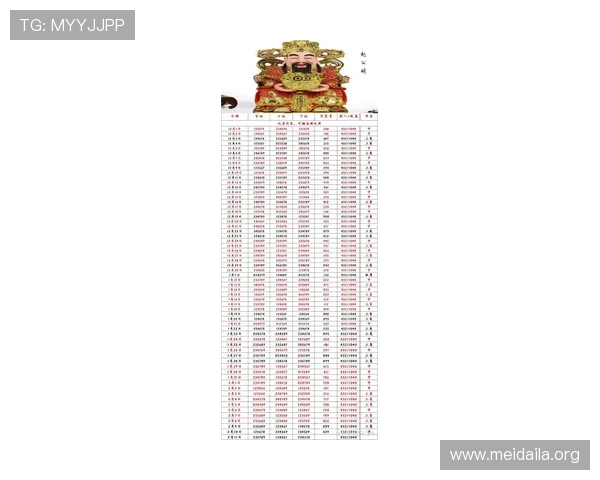 排三开奖结果查询平台，实时更新最新开奖号码帮助玩家精准预测