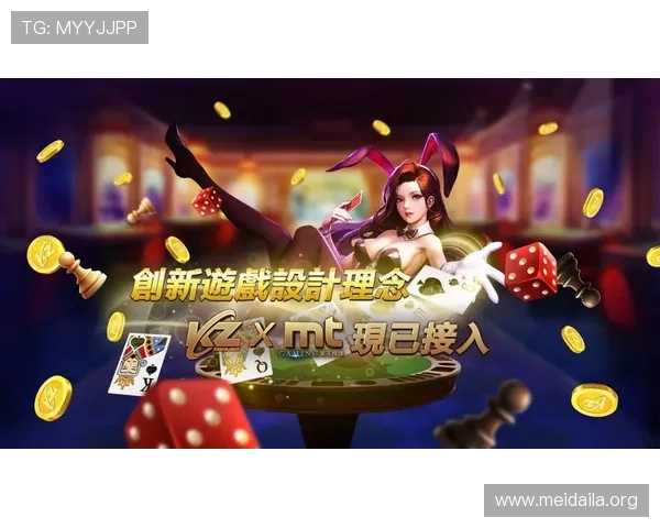 炸金花在线娱乐的优势与注意事项全面解析让你安全放心玩游戏 炸金花在线娱乐的优势与注意事项全面解析让你安全放心玩游戏