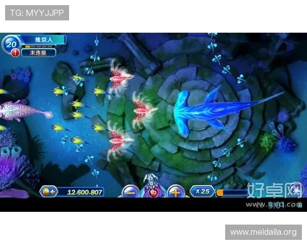 猎鱼达人官网充值优惠活动,丰富奖励助你轻松升级成为捕鱼达人高手 猎鱼达人官网充值优惠活动,丰富奖励助你轻松升级成为捕鱼达人高手