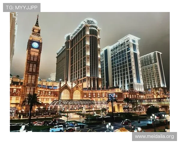 澳门买大小怎么玩的详细攻略与技巧分享让你轻松掌握澳门买大小的玩法规则与实战经验