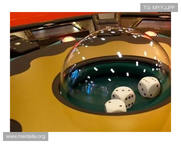 澳门赌场骰宝赔率最新资讯，助您把握每一次投注的最佳时机