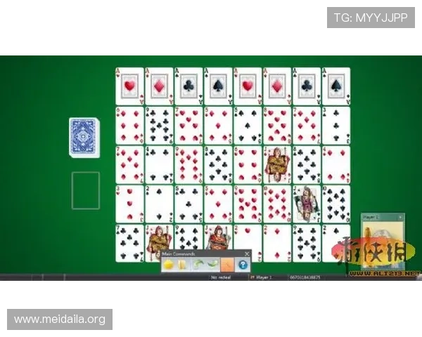 深入分析扑克牌玩法大全牛牛的玩法技巧，帮助玩家在比赛中脱颖而出