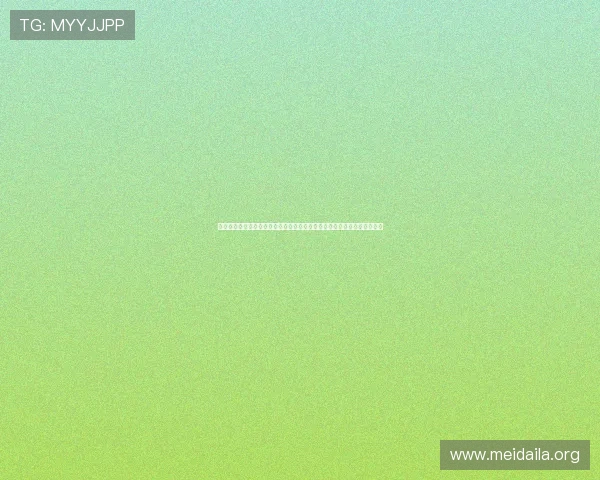 瓦力娱乐棋牌客服在线帮助指南快速解决游戏中遇到的各种技术与账户问题