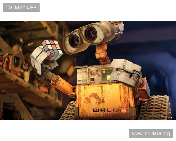 瓦力娱乐官方版免费下载，享受高清画质和流畅操作带来的极致游戏体验