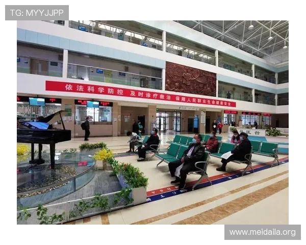 瓦砾娱乐关注青少年游戏健康成长的指导与相关政策解读