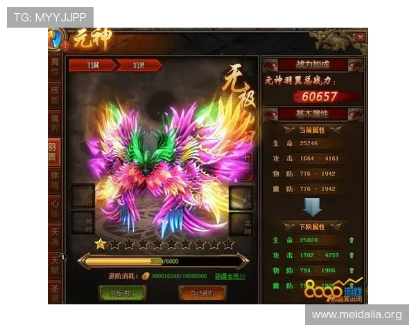 跑得快在线对战平台推荐及玩法技巧提升你的游戏体验