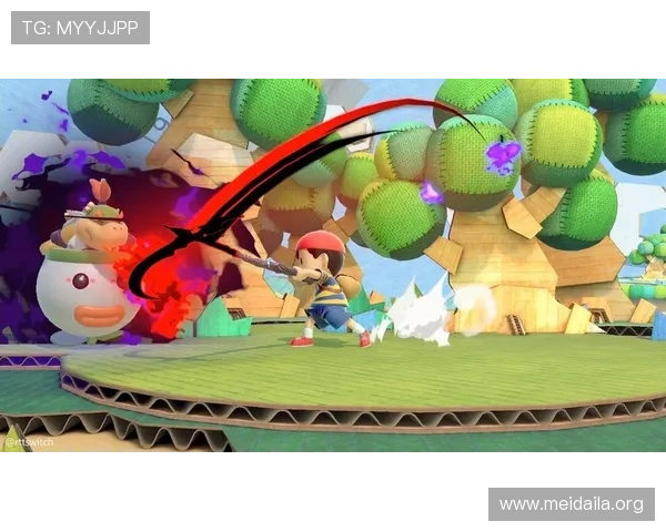 锅子跑得快游戏中常见的陷阱和应对策略，确保游戏顺利进行