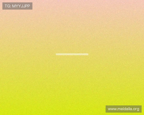 龙虎斗在线玩尽享刺激对战体验，轻松掌握游戏技巧提升胜率