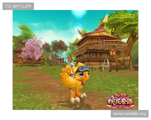 骰宝模拟在线体验平台推荐让你随时随地享受高品质游戏乐趣