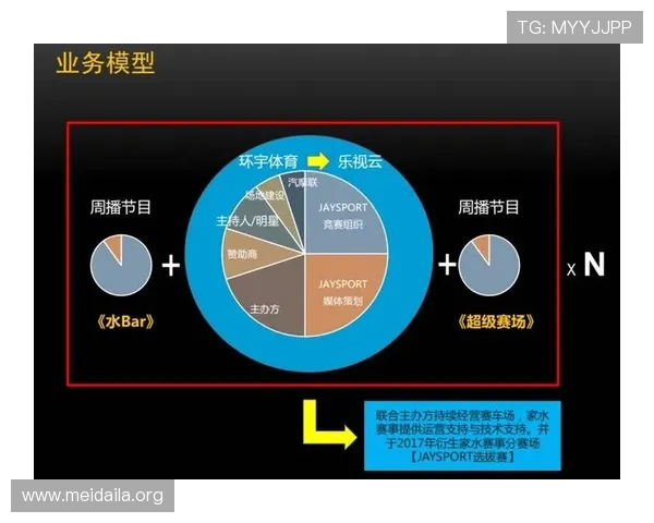 565体育平台全面解析：如何选择最适合你的体育赛事直播网站