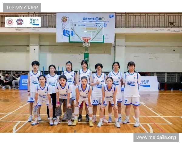 5爱体育竞技让你体验最真实的体育竞技模拟游戏乐趣与挑战 5爱体育竞技让你体验最真实的体育竞技模拟游戏乐趣与挑战