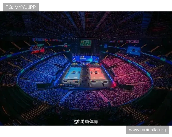 168体育网站为体育爱好者打造的专业平台，提供多样化的体育视频、直播和互动社区