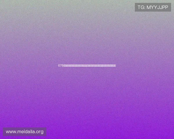 678体育直营平台技术支持与客户服务详解确保用户在使用过程中获得及时专业的帮助