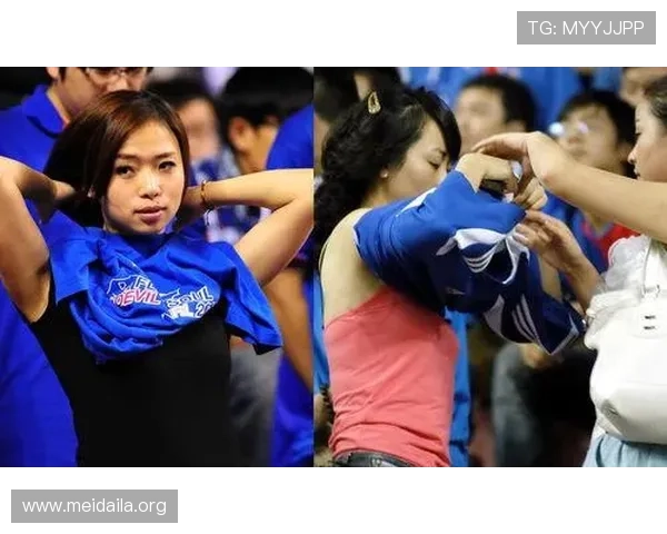 AOA竞技体育在网络游戏中的应用与实践：打造高水平竞技赛事的成功经验