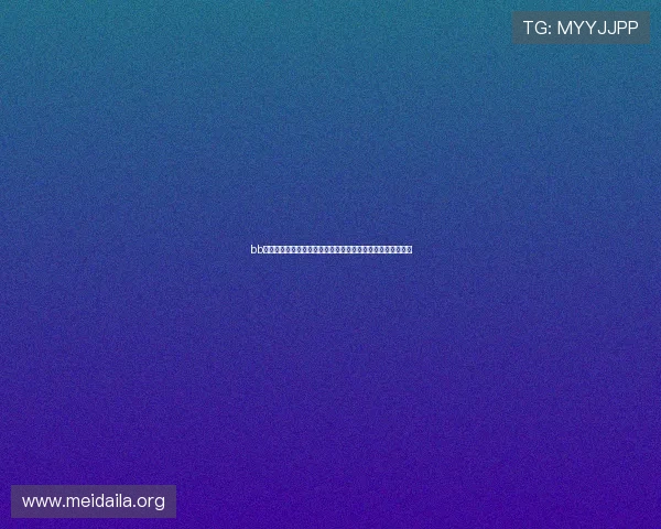 bb体育平台的支付方式与提款流程详解，确保资金安全快速到账