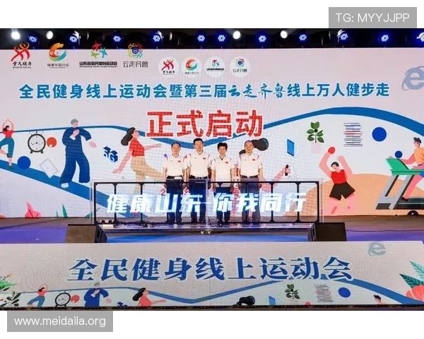 888体育赛事覆盖范围：全球主要体育项目的投注选择与策略