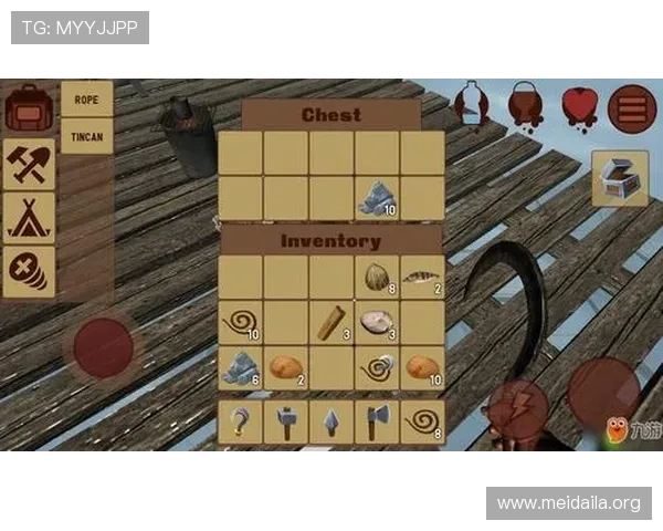 aoa体育全站功能介绍与使用技巧助力新手快速上手实现最佳游戏体验