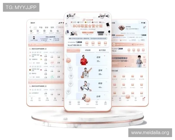 b0b体育支付方式：多样化支付渠道保障资金安全与便捷操作