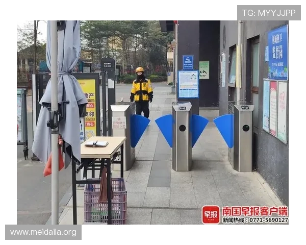 bb体育网址安全可靠的登录入口帮助用户轻松进入体育竞技和娱乐互动平台