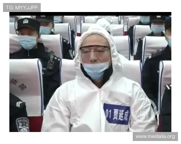 betway.co.ug的优惠活动与促销政策详解，帮助用户最大化利用平台福利提升投注体验